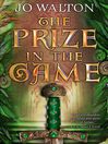 The Prize in the Game (eBook)